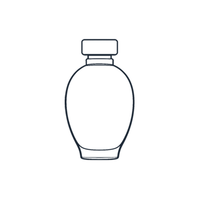 Typical perfume