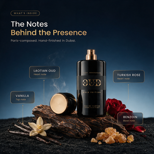 Oud Implosion