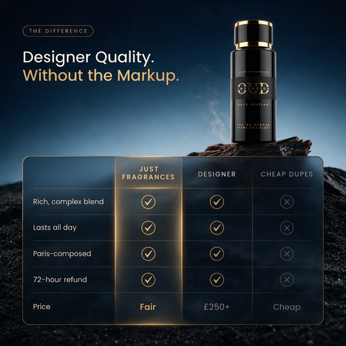 Oud Implosion