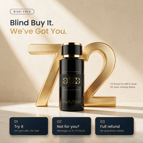 Oud Implosion