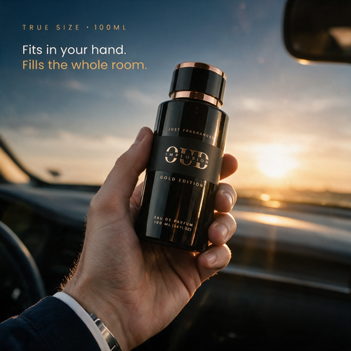 Oud Implosion