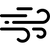 Sillage
