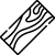 Laotian Oud
